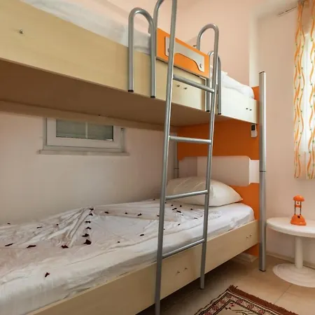 Willa Fancy And Comfortable Villa With Private Pool In Belek